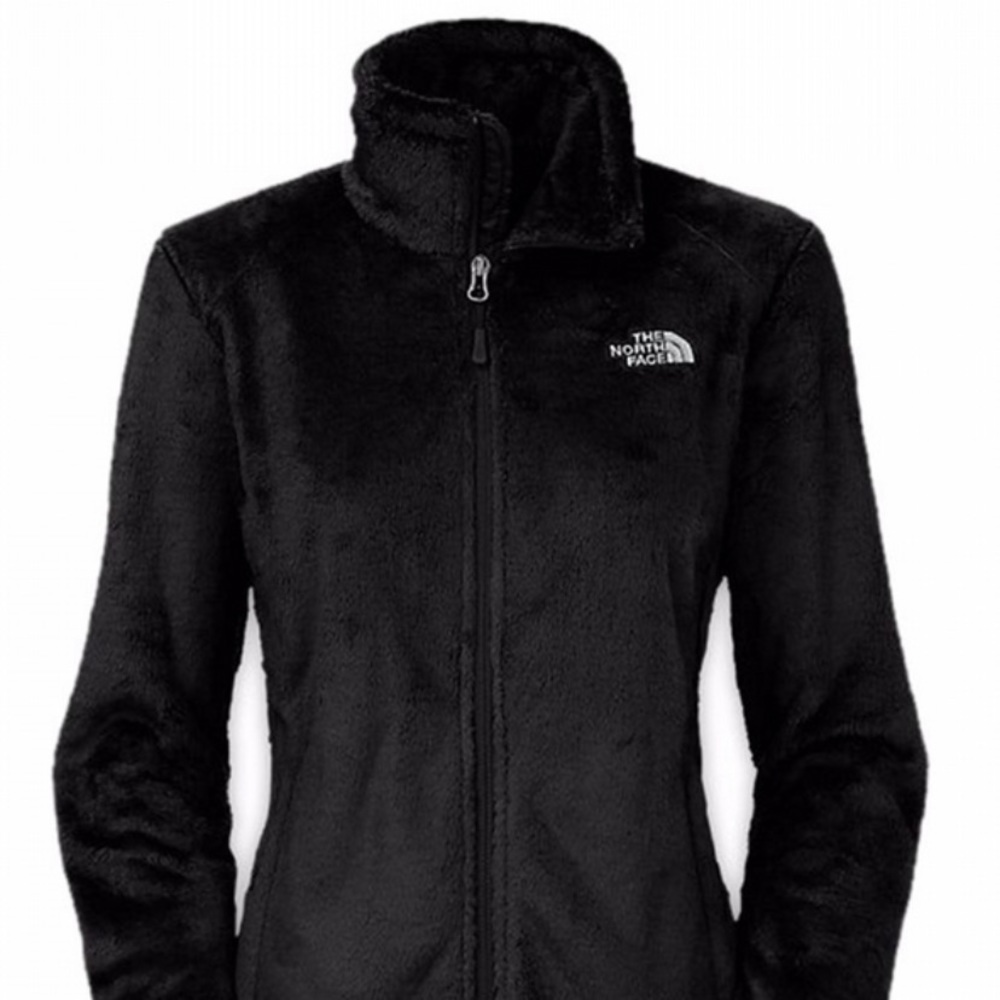 North face Osito